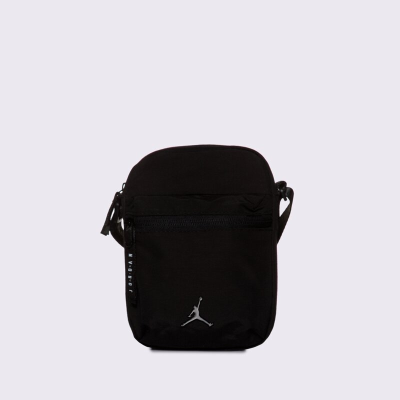 JORDAN TAŠKA AIRBORNE FESTIVAL BAG