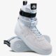 pánske tenisky (obuv) NIKE SF AIR FORCE 1 864024-402 