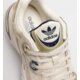 dámske tenisky (obuv) ADIDAS ASTIR W gz3571 farba béžová