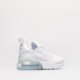 detské tenisky (obuv) NIKE AIR MAX 270 ao2372-103 farba biela