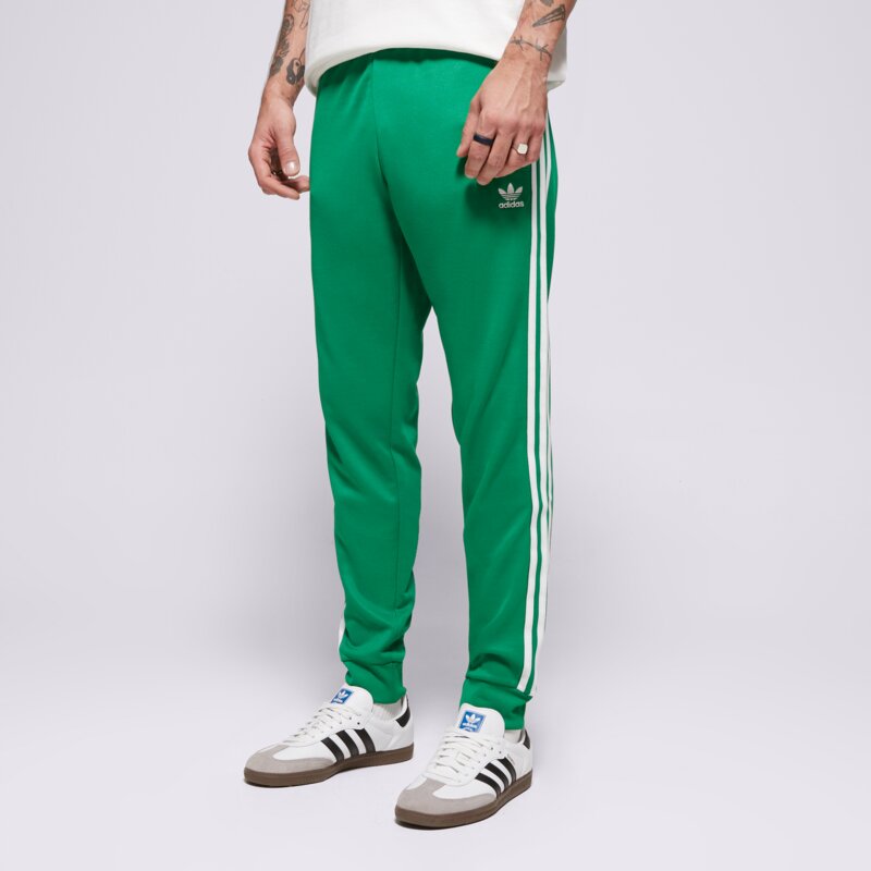 ADIDAS NOHAVICE  SST TP