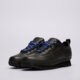 pánska outdoorová obuv TIMBERLAND EURO HIKER LOW LACE SNEAKER tb0a443zw021 farba čierna