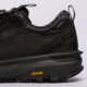 pánske tenisky (obuv) VANS CROSSPATH XC GORE-TEX MTE vn000dam1oj farba čierna