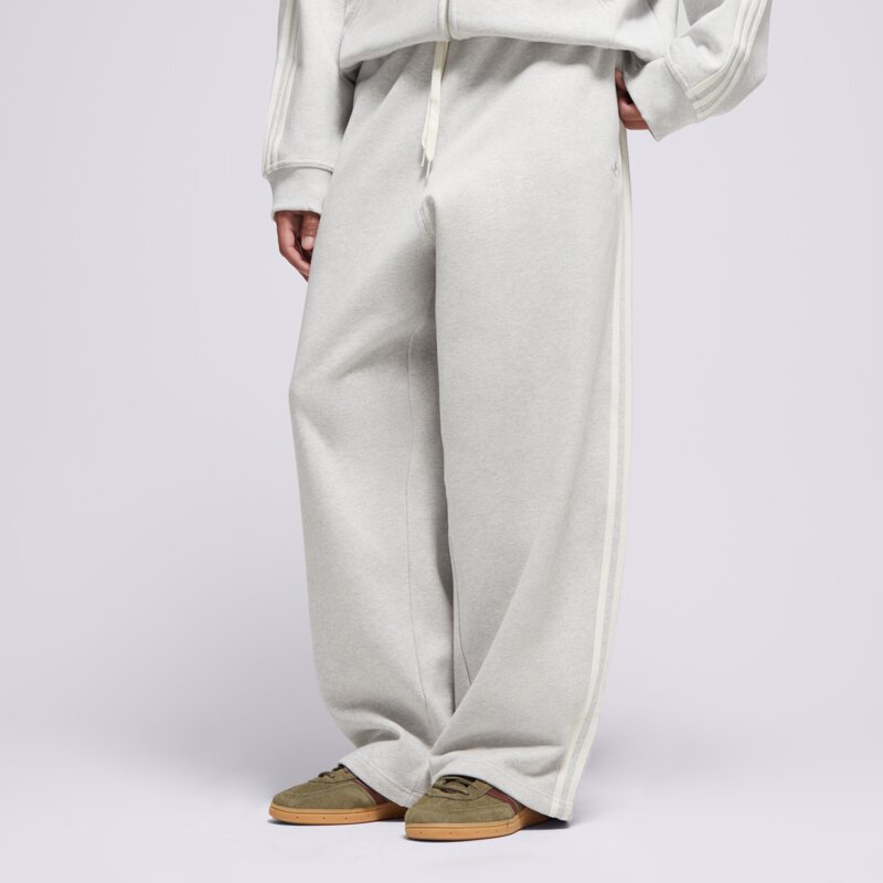 ADIDAS NOHAVICE  SIGNATURE