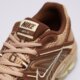 dámske tenisky (obuv) NIKE AIR MAX MOTO 2K SE SUE io4862-200 farba hnedá
