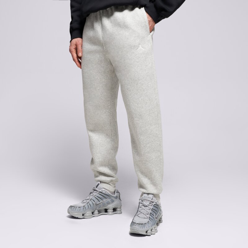 JORDAN NOHAVICE  JORDAN BROOKLYN FLEECE