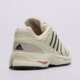 pánske tenisky (obuv) ADIDAS ADISTAR CONTROL 5 ki6152 farba béžová
