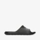 pánske šľapky NIKE VICTORI ONE cz5478-001 farba čierna