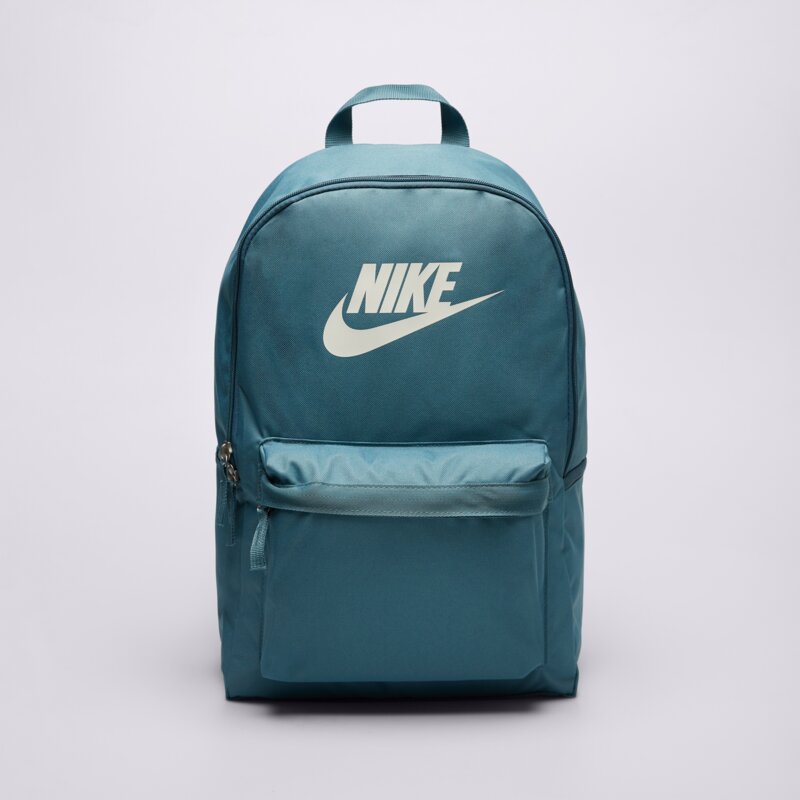 NIKE RUKSAK NK HERITAGE