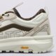 pánske tenisky (obuv) VANS CROSSPATH XC GORE-TEX MTE vn000ekhfs8 farba zelená