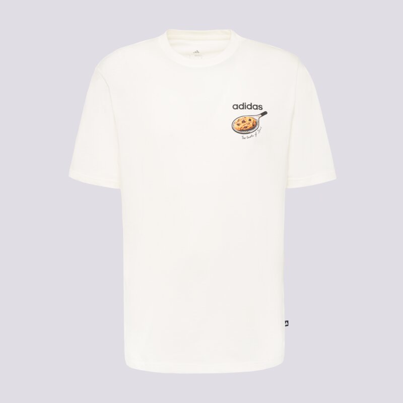 ADIDAS TRIČKO M COOKIE T
