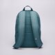 dámsky ruksak NIKE RUKSAK NK HERITAGE dc4244-006 farba modrá
