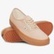 pánske skate obuv VANS UA AUTHENTIC va38emqa2m farba béžová