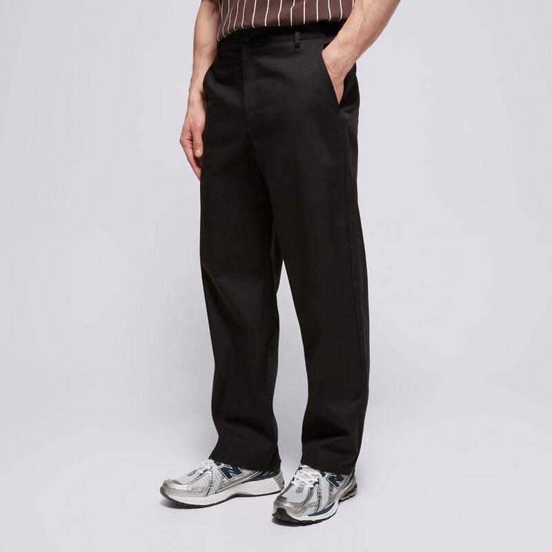 NEW BALANCE NOHAVICE  ATHLETICS STANDARD PANT 30"