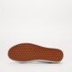 pánske skate obuv VANS UA SK8-LOW vn0a5kxdbiq1 farba hnedá