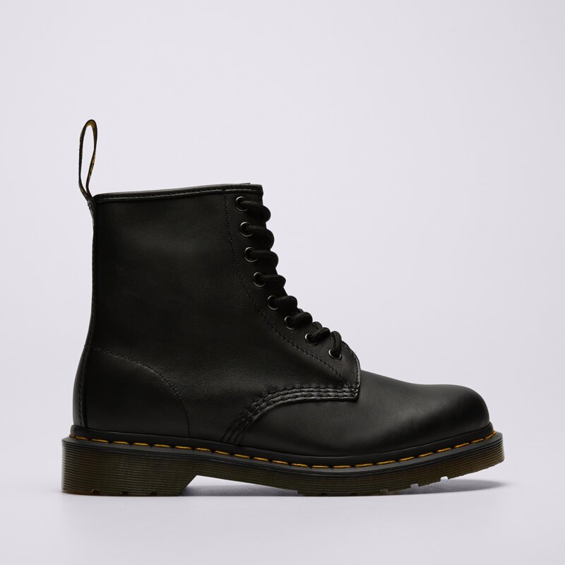 DR.MARTENS 1460 