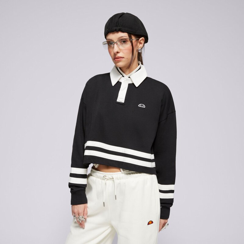 ELLESSE POLO TRIČKO TRIČKO TRIČKO TRIČKO TRIČKO   TRIČKO   T