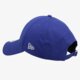 detská šiltovka NEW ERA ČIAPKA 940 LEAGUE BAS LOS ANGELES DODOGERS 10917830 farba viacfarebná