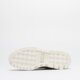 dámske tenisky (obuv) PUMA MAYZE RAW MUTED ANIMAL WNS 38757102 farba biela