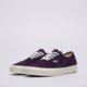pánske skate obuv VANS AUTHENTIC  vn000d7ygre farba fialová