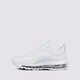 detské tenisky (obuv) NIKE AIR MAX 97 (GS) 921522-104 farba biela