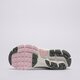 dámske tenisky (obuv) NIKE W ZOOM VOMERO 5 GCEL CN  fn3695-001 farba ružová