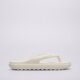 dámske šľapky ADIDAS ADILETTE LUMIA FLIP FLOP hp6945 farba béžová
