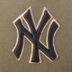 detská šiltovka NEW ERA ČIAPKA MESHED CAMO NEW YORK YANKEES 10846191 farba viacfarebná