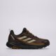 pánska outdoorová obuv ADIDAS TERREX ANYLANDER R.RDY kj0863 farba čierna