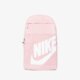 dámsky ruksak NIKE RUKSAK NIKE ELEMENTAL dd0559-630 farba ružová