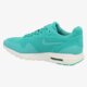 dámske tenisky (obuv) NIKE WMNS AIR MAX 1 ULTRA  704995401 farba zelená