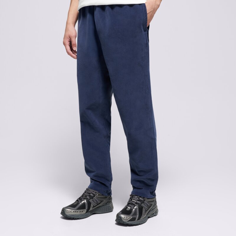 NEW BALANCE NOHAVICE  STRETCH CORDUROY PANT