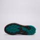pánska outdoorová obuv ADIDAS TERREX SKYCHASER AX5 MID GTX kj8933 farba sivá