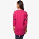 dámske tričko NIKE TRIČKO 3/4 LENGTH GRAPHIC TOP-95 726343607 farba ružová