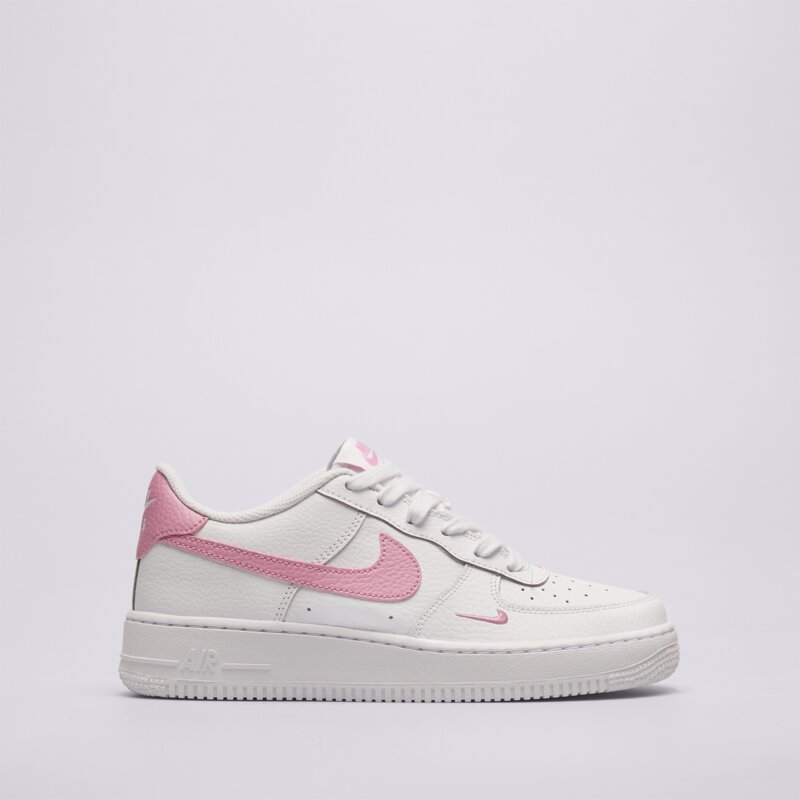 NIKE AIR FORCE 1 (GS) 