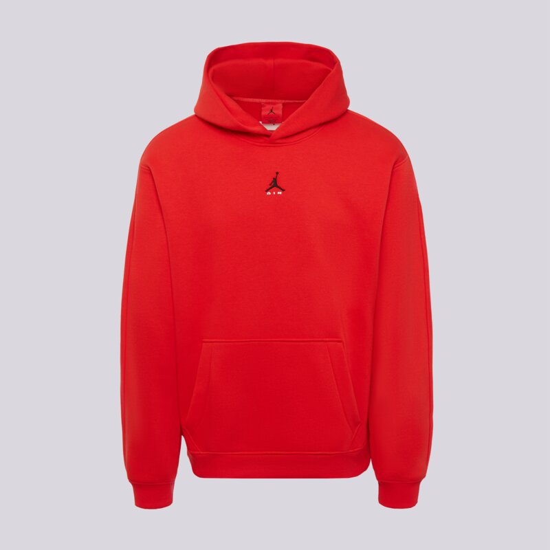 JORDAN MIKINA S KAPUCŇOU M J BRK ST PO HD BB