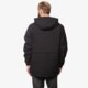 pánska zimná bunda O'NEILL BUNDA LM FORAY JA 5510069010 farba čierna