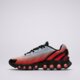 pánske tenisky (obuv) NIKE AIR MAX DN8 ih4119-401 farba viacfarebná
