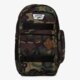 dámsky ruksak VANS RUKSAK TRANSIENT III SKATEPACK va2wnx97i farba viacfarebná