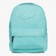 dámsky ruksak VANS RUKSAK REALM BACKPACK v00nz0lzz farba modrá