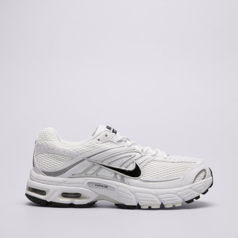 NIKE AIR MAX MOTO 2K