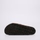 pánske šľapky BIRKENSTOCK SOLANA 1031997 farba hnedá