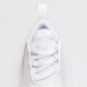 detské tenisky (obuv) NIKE AIR MAX 270 ao2372-103 farba biela