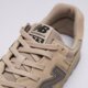 pánske tenisky (obuv) NEW BALANCE LI ML373V2 m3736dx farba béžová