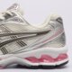 dámske tenisky (obuv) ASICS GEL-KAYANO 14 1203a537-103 farba béžová