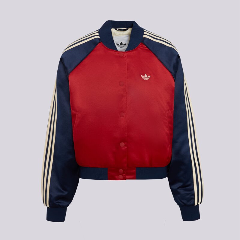 ADIDAS BUNDA SST JACKET