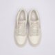 detské tenisky (obuv) NIKE DUNK LOW GS PRF ib5691-101 farba krémový