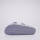 dámske šľapky BIRKENSTOCK ARIZONA EVA  1017046 farba fialová