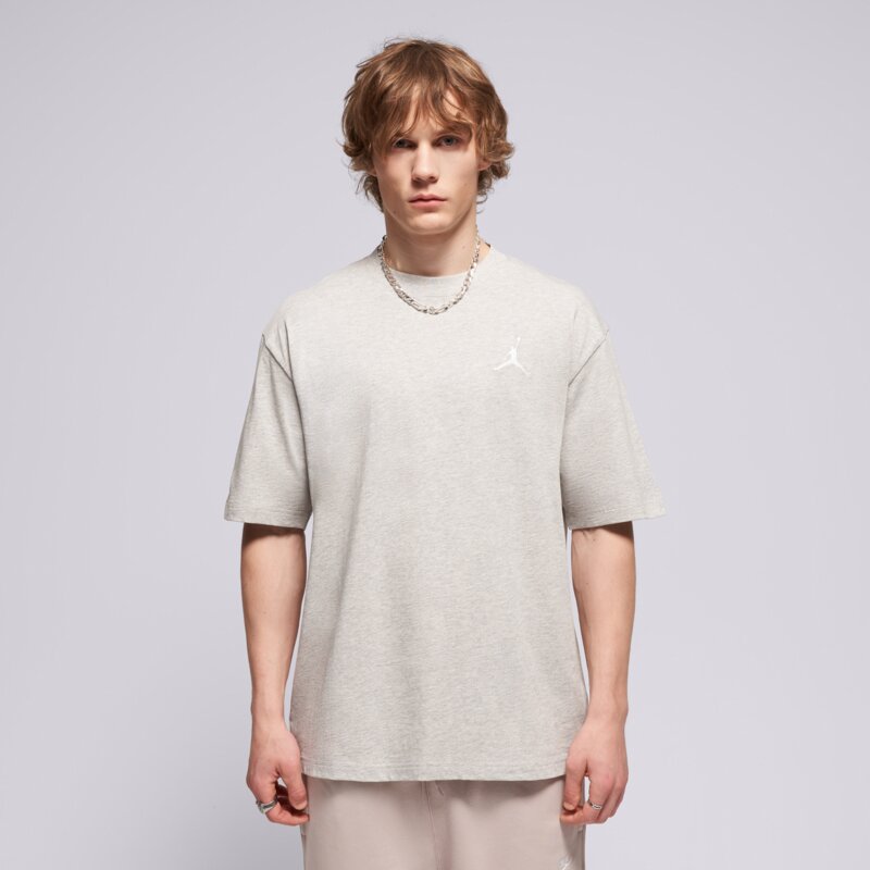 NIKE NOHAVICE  M NK CLUB BB JOGGER