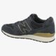 NEW BALANCE MRL996HB mrl996hb farba tmavomodrá